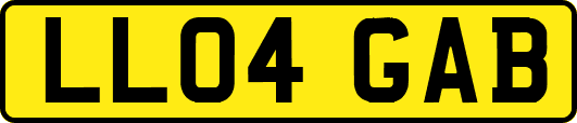 LL04GAB