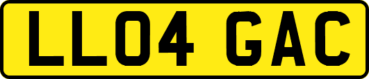LL04GAC