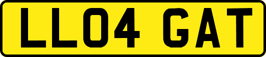 LL04GAT