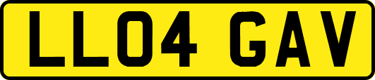 LL04GAV