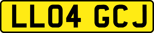 LL04GCJ