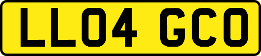 LL04GCO