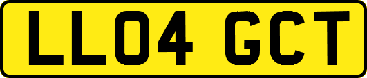 LL04GCT