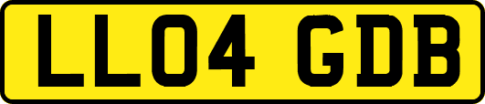 LL04GDB