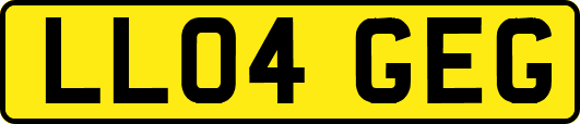 LL04GEG