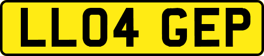 LL04GEP