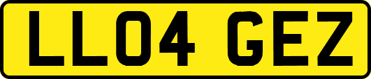 LL04GEZ