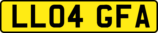 LL04GFA
