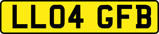 LL04GFB