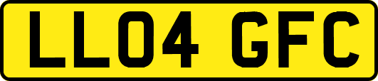LL04GFC