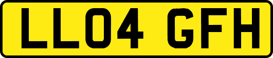 LL04GFH