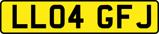 LL04GFJ