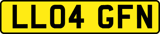 LL04GFN