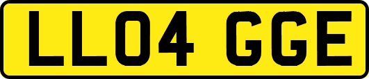 LL04GGE