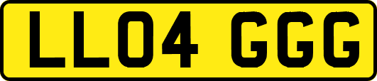 LL04GGG