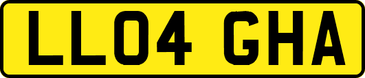 LL04GHA