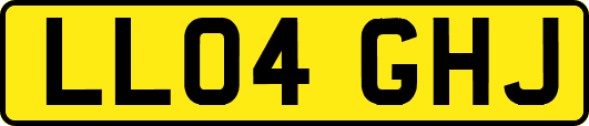 LL04GHJ