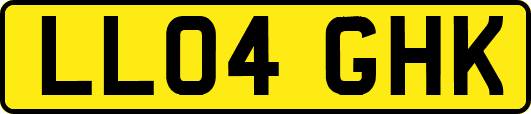 LL04GHK