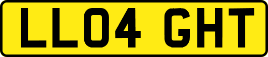 LL04GHT