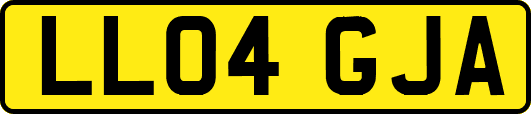 LL04GJA