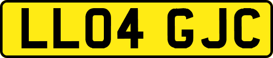 LL04GJC