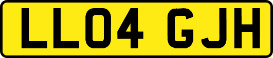 LL04GJH