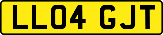 LL04GJT