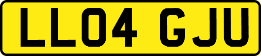 LL04GJU