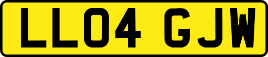 LL04GJW
