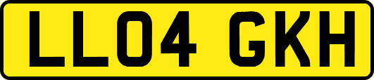 LL04GKH