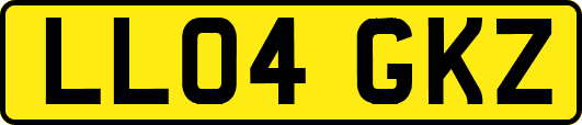 LL04GKZ