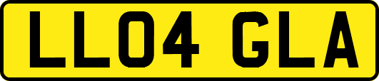 LL04GLA
