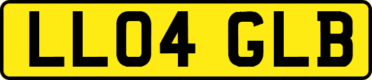 LL04GLB