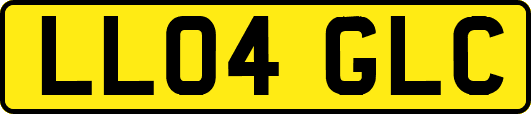 LL04GLC