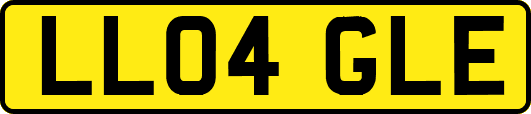 LL04GLE