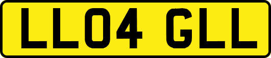 LL04GLL