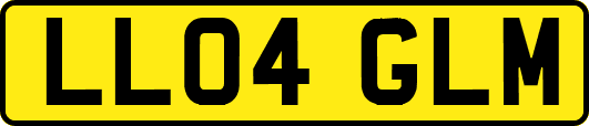LL04GLM