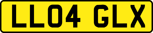 LL04GLX