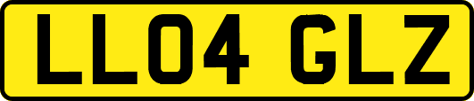 LL04GLZ