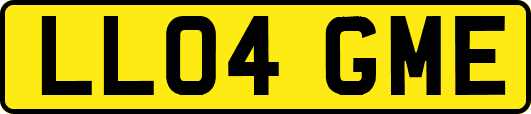 LL04GME