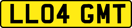 LL04GMT