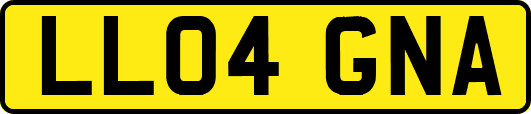 LL04GNA