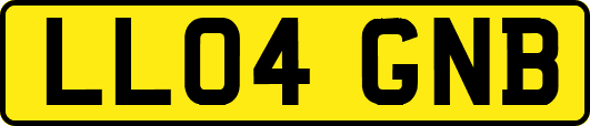 LL04GNB