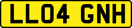 LL04GNH