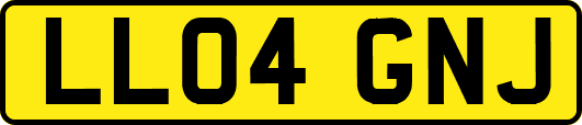LL04GNJ