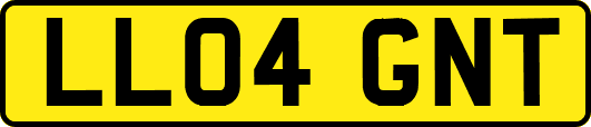 LL04GNT