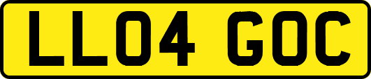 LL04GOC