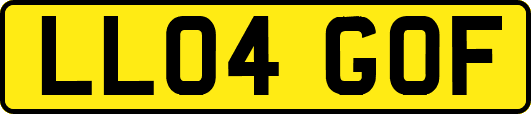 LL04GOF