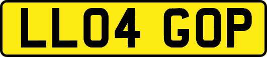 LL04GOP