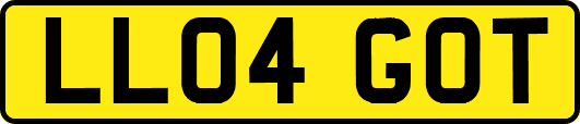 LL04GOT